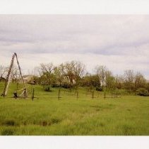 Image Omc 2021.002 (1)